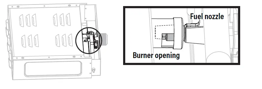 BLACKSTONE-1832-17-Inch-Griddle-10