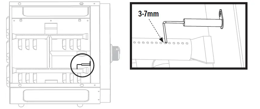 BLACKSTONE-1832-17-Inch-Griddle-11