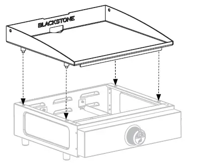 BLACKSTONE-1832-17-Inch-Griddle-12
