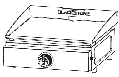 BLACKSTONE-1832-17-Inch-Griddle-13