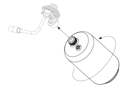 BLACKSTONE-1832-17-Inch-Griddle-15