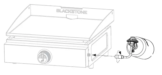 BLACKSTONE-1832-17-Inch-Griddle-16