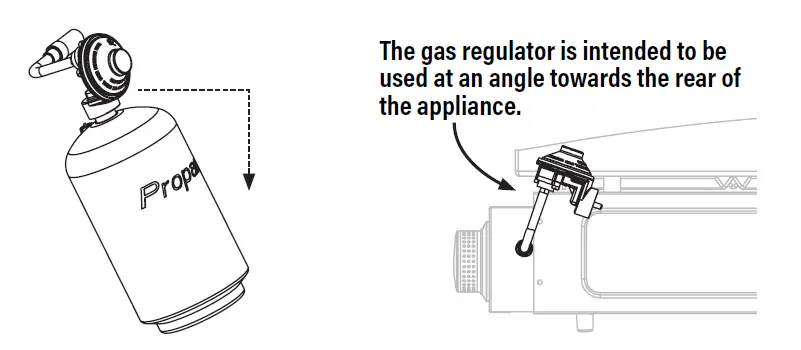 BLACKSTONE-1832-17-Inch-Griddle-17