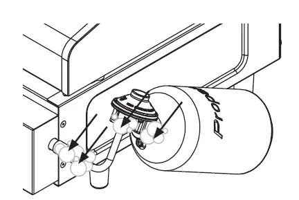 BLACKSTONE-1832-17-Inch-Griddle-18