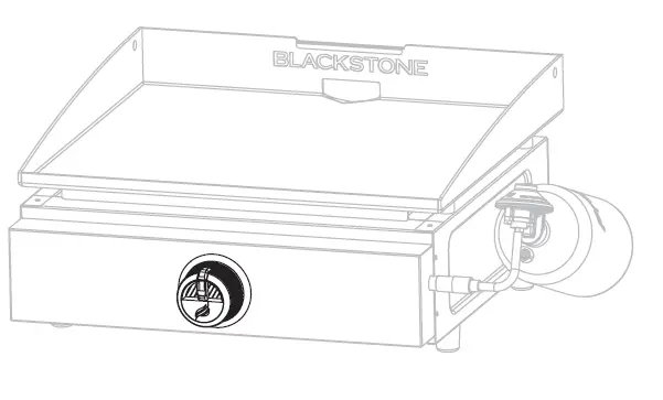 BLACKSTONE-1832-17-Inch-Griddle-19