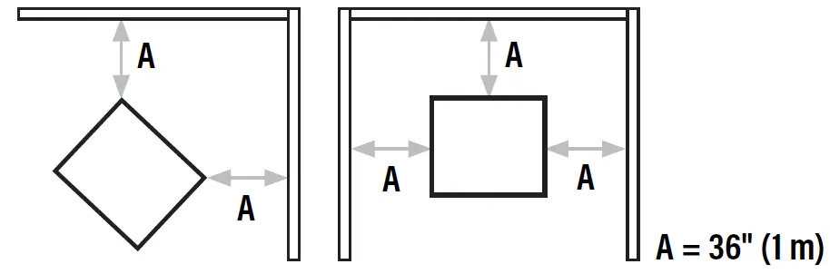 BLACKSTONE-1832-17-Inch-Griddle-2