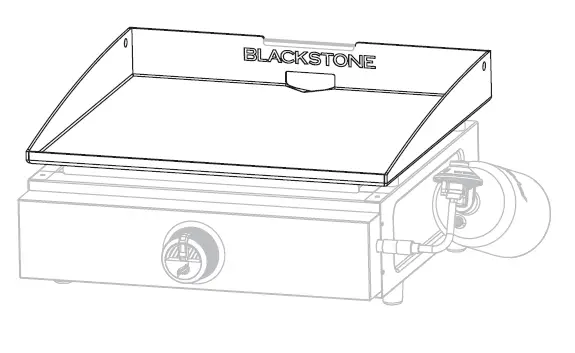 BLACKSTONE-1832-17-Inch-Griddle-20