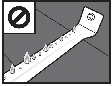 BLACKSTONE-1832-17-Inch-Griddle-23