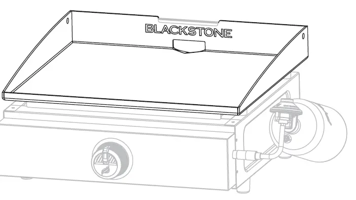 BLACKSTONE-1832-17-Inch-Griddle-24