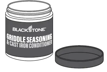 BLACKSTONE-1832-17-Inch-Griddle-25