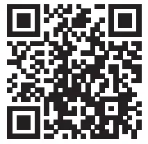 BLACKSTONE-1832-17-Inch-Griddle-26