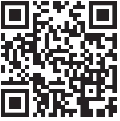 BLACKSTONE-1832-17-Inch-Griddle-31