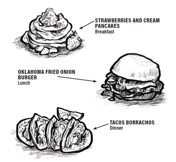 BLACKSTONE-1832-17-Inch-Griddle-32