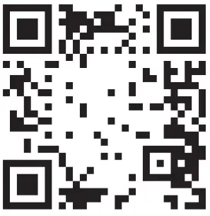 BLACKSTONE-1832-17-Inch-Griddle-34