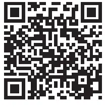 BLACKSTONE-1832-17-Inch-Griddle-35