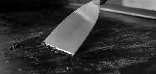 BLACKSTONE-1832-17-Inch-Griddle-36