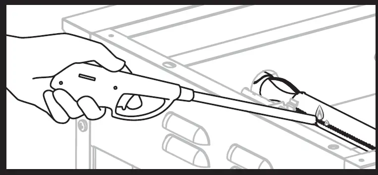 BLACKSTONE-1832-17-Inch-Griddle-36