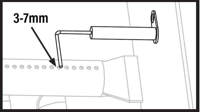 BLACKSTONE-1832-17-Inch-Griddle-3637