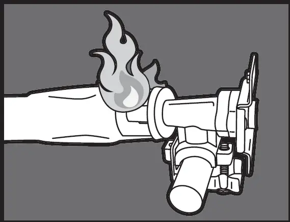 BLACKSTONE-1832-17-Inch-Griddle-38