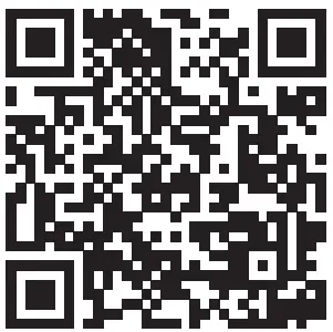 BLACKSTONE-1832-17-Inch-Griddle-41