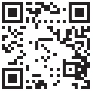 BLACKSTONE-1832-17-Inch-Griddle-4