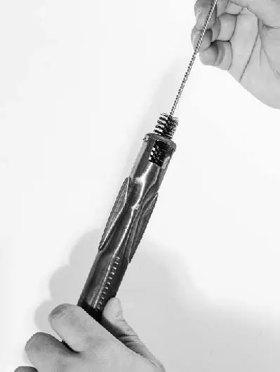 BLACKSTONE-1832-17-Inch-Griddle-42