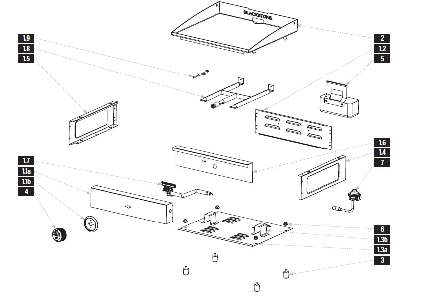 BLACKSTONE-1832-17-Inch-Griddle-5