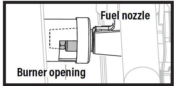 BLACKSTONE-1832-17-Inch-Griddle-54
