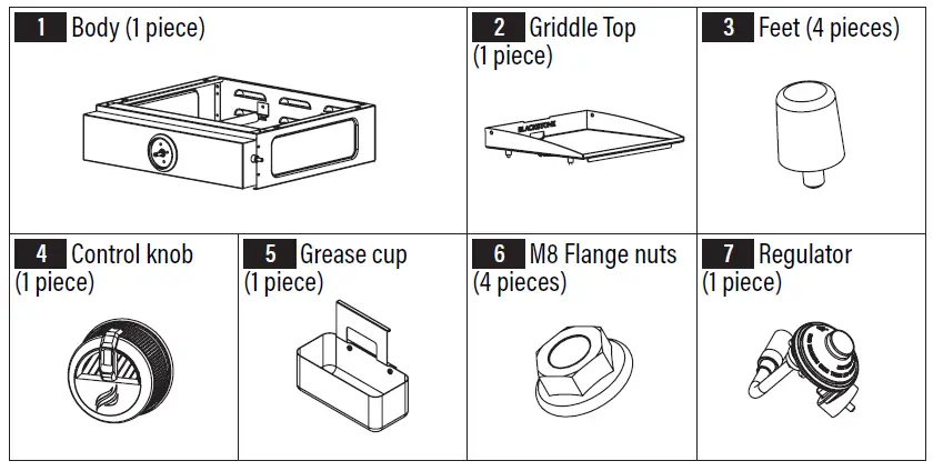 BLACKSTONE-1832-17-Inch-Griddle-6