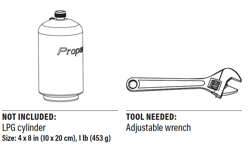 BLACKSTONE-1832-17-Inch-Griddle-7