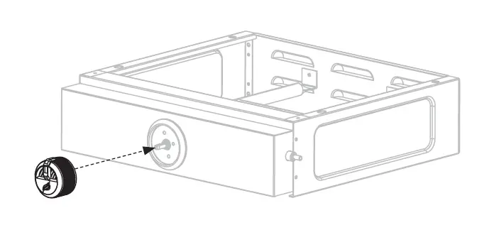 BLACKSTONE-1832-17-Inch-Griddle-8