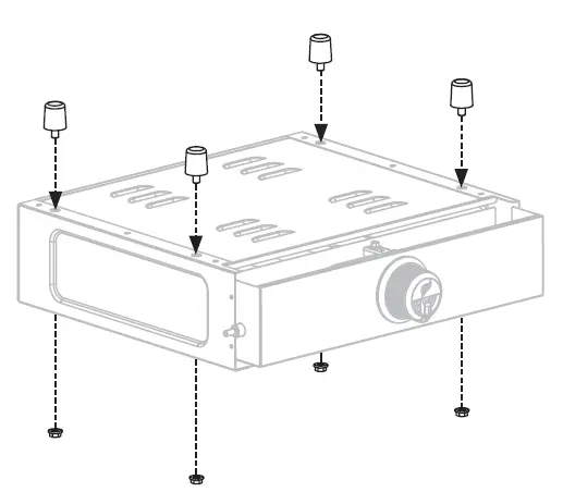 BLACKSTONE-1832-17-Inch-Griddle-9