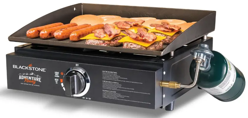 BLACKSTONE-1832-17-Inch-Griddle-product-image