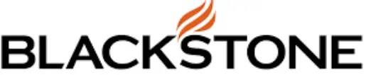 BLACKSTONE-logo