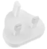 LENCENT A4403 Multiple USB Wall Charger B2b