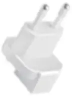 LENCENT A4403 Multiple USB Wall Charger B3b