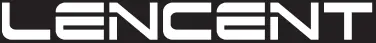 LENCENT logo
