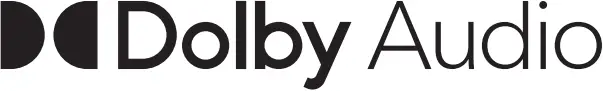 Dolby Audio logo1
