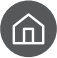 SAMSUNG - Home icon