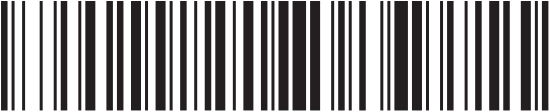 SAMSUNG QE32LS03CBUXXU - Bar code 1