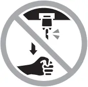 SAMSUNG QE32LS03CBUXXU - Pulling