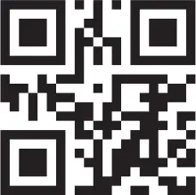 SAMSUNG QE32LS03CBUXXU - QR code 1