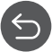 SAMSUNG - Return icon