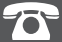 SAMSUNG - Telephone icon