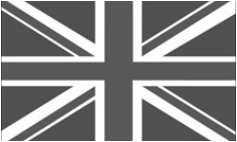 SAMSUNG - United Kingdom