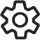 Setting Icon 1
