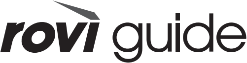 rovi guide logo1