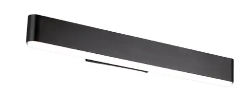 MODERN FORMS WS-56124 561 LED Wall Scone