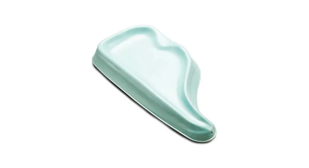 Care Quip Baer99oojhe Hair Washing Bed Tray Instructions