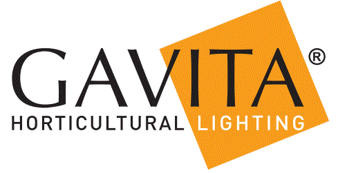 Gavita-LOGO